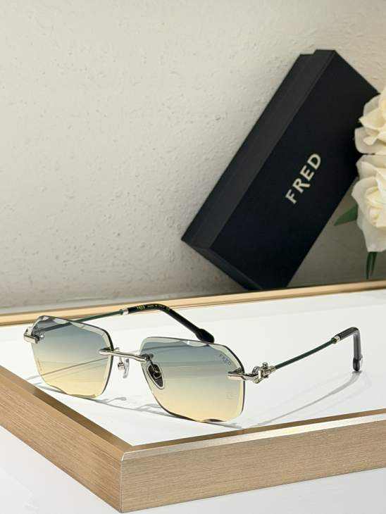 Picture of Fred Sunglasses _SKUfw77293641fw